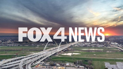 Live News Stream: Watch FOX 11 Los Angeles